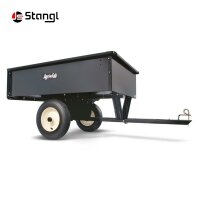 STAHL-KIPPANHÄNGER 340 KG – ROBUSTER...