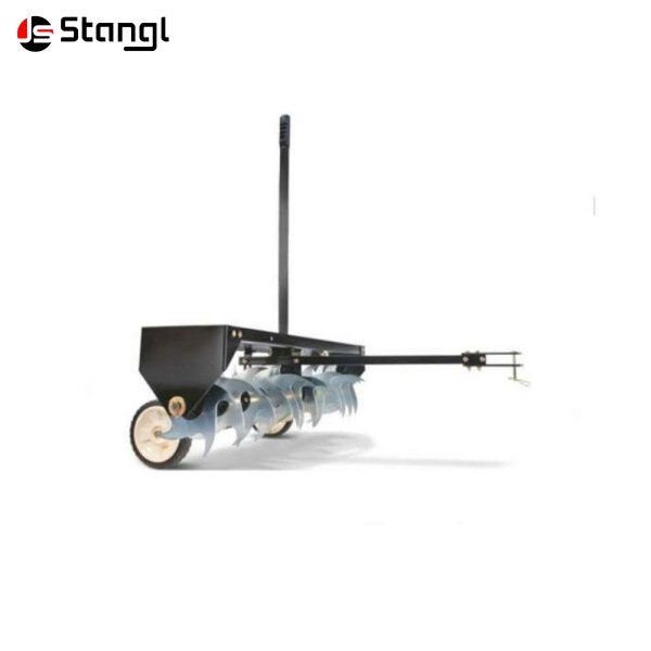 ANHÄNGE-RASENLÜFTER 102 CM