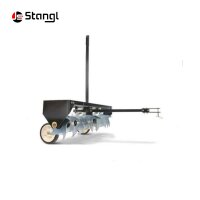 ANHÄNGE-RASENLÜFTER 102 CM