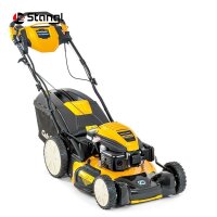 CUB CADET LM3 DR53ES BENZIN-RASENMÄHER