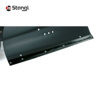 GUMMISCHÜRFLEISTE 106–122 CM