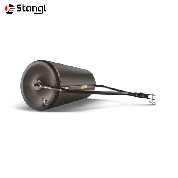 RASENWALZE 91 CM – ANHÄNGEWALZE