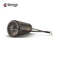 RASENWALZE 91 CM – ANHÄNGEWALZE