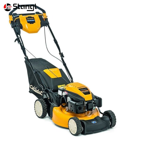 CUB CADET LM2 DR46ES BENZIN-RASENMÄHER