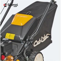 CUB CADET LM2 DR46ES BENZIN-RASENMÄHER