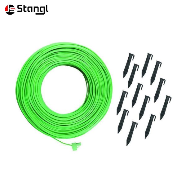 INSTALLATIONSKIT LARGE