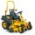 CUB CADET ZERO TURN-MÄHER Z1 137 – 137 CM SCHNITTBREITE, KOHLER CONFIDANT EZT 745 MOTOR