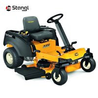 CUB CADET ZERO-TURN RASENTRAKTOR XZ2 117I – 117 CM...