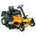 CUB CADET ZERO-TURN RASENTRAKTOR XZ2 117I – 117 CM SCHNITTBREITE, KAWASAKI V-TWIN