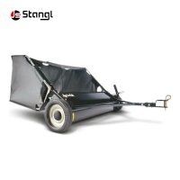 ANHÄNGE RASENKEHRMASCHINE 107 CM – AGRIFAB