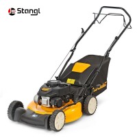 CUB CADET LM1 CR53 BENZIN-RASENMÄHER