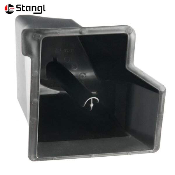 MULCH-KIT FÜR 42/46 CM RASENMÄHER – CUB CADET & WOLF-GARTEN