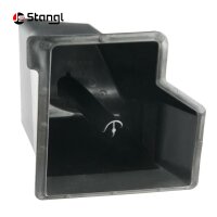 MULCH-KIT FÜR 42/46 CM RASENMÄHER – CUB...