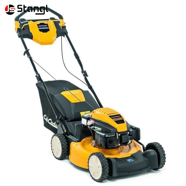 CUB CADET LM2 DR53S BENZIN-RASENMÄHER