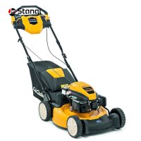 CUB CADET LM2 DR53S BENZIN-RASENMÄHER