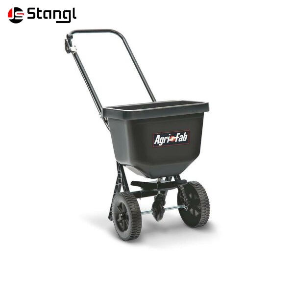 CUB CADET SCHLEUDERSTREUER – 23 KG