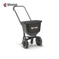 CUB CADET SCHLEUDERSTREUER – 23 KG