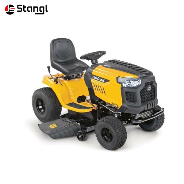 Cub Cadet LT3 PS107 Rasentraktor