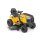 Cub Cadet LT3 PS107 Rasentraktor