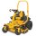 Cub Cadet Nullwendekreismäher XZ8 S122 – Ultima