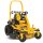 Cub Cadet Nullwendekreismäher XZ8 S122 – Ultima