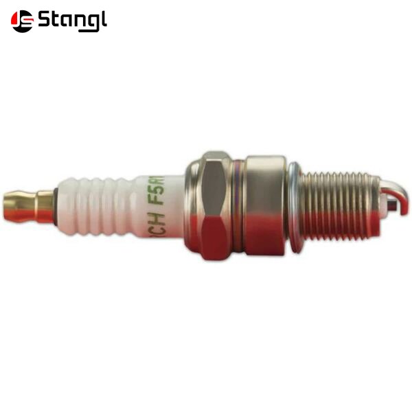 Zündkerze F5RTC   für MDT,CUB CADET