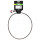 X-GRIP KEILRIEMEN 3L390