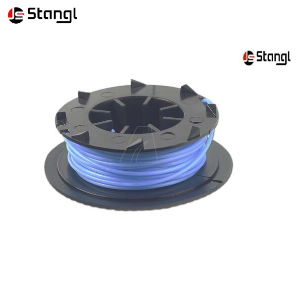 Trimmerspule passend für Gardol, Fleurelle, Stiga etc.