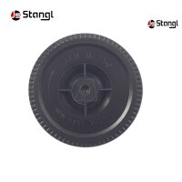 Trimmerspule passend für Gardol, Fleurelle, Stiga etc.