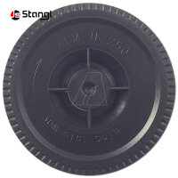 Trimmerspule passend für Gardol, Fleurelle, Stiga etc.