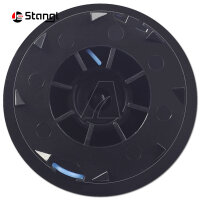 Trimmerspule passend für Gardol, Fleurelle, Stiga etc.