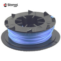 Trimmerspule passend für Gardol, Fleurelle, Stiga etc.