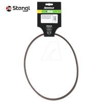 ARNOLD X-GRIP KEILRIEMEN 3L 340