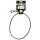 X-GRIP KEILRIEMEN 3L340