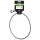 X-GRIP KEILRIEMEN 3L340