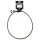 X-GRIP KEILRIEMEN 4L480