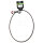 X-GRIP KEILRIEMEN 4L580