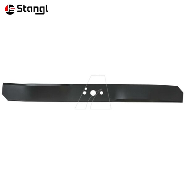 MESSER AM85, 51 CM RG-PM 51 . BG-PM 51 L