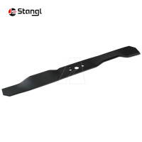 50,5 CM MULCHMESSER PASSEND FÜR EINHELL MOTORRASENMÄHER