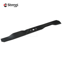 MESSER AM85, 51 CM RG-PM 51 . BG-PM 51 L