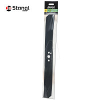 MESSER AM85, 51 CM RG-PM 51 . BG-PM 51 L