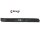 MESSER AM85, 51 CM RG-PM 51 . BG-PM 51 L