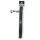 MESSER AM85, 51 CM RG-PM 51 . BG-PM 51 L