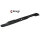 MESSER AM85, 51 CM RG-PM 51 . BG-PM 51 L