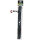 MESSER AM85, 51 CM RG-PM 51 . BG-PM 51 L