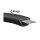 KEILRIEMEN 3L X 33.65