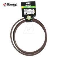 X-GRIP KEILRIEMEN 4L960
