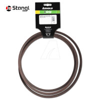 X-GRIP KEILRIEMEN 4L960