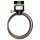 X-GRIP KEILRIEMEN 4L960