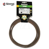 X-GRIP KEILRIEMEN 4L710 4511-4L-0710